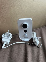 Imou Webcam