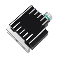 ​Thermal Bypass Valve Upgrade with Billet Filter Coupler 2019-2024 For Ram 6.7L Cummins Diesel with 