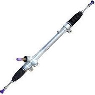 Nissan NV200 VAN Power Steering Rack (NEW)***3 MONTH WARRANTY*****  SPM