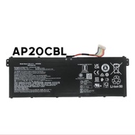 Acer AP20CBL Chromebook 511 512 514 5 A515-46 A515-56 514 CB514 CB315 1WT (3ICP5/82/70) AP2OCBL Lapt