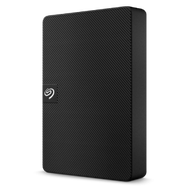 Expansion 可攜式硬碟機 (2TB) 1TB/2TB/4TB/5TB STKM2000400