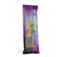 富山檀香 老山香 28cm/33cm/39cm