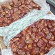 KURMA MESIR MADU 10KG AL-AMAL/golden vallay /dll..