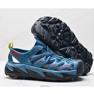 HOKA sandals, men's Hopara beach driving, outdoor sports, anti-slip hiking, mountain climbing, off-r
