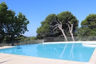 LUBERON, magnifique Résidence Golf de Provence, Piscine, Fitness, Tennis (LUBERON, magnifique Residence Golf de Provence, Piscine, Fitness, Tennis)