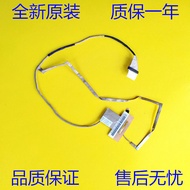LENOVO LENOVO G580 G585 G580A G480 G485 Screen Cable Flat Cable DC02001ET10
