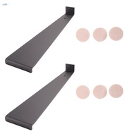 2PCS Laminate Wood Flooring Installation Kit Replacement Accessories 12 Inches Pull Bar for Vinyl Plank Flooring