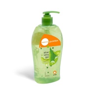 Guardian Aloe Vera Gel 500ml