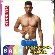 LARGER PE MISTERR MAKING FOAM. BULGE ENHANCER FOAM LARGER PE MISTERR MAKERS. BULGE ENHANCER