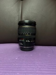 超平 極新淨 Canon 28-135 28-135mm EF IS 防震