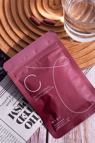 KC Win Win DAY DAY 天天 西印度櫻桃C