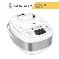 Tefal Rice Cooker 1l Rk7501