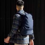 澳洲Bellroy Classic Backpack(Second Edition) 經典後背包