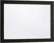 Ensky Full of Ghibli Jigsaw Puzzle Frame for 108 & 208 Piece Ink (Sumi)