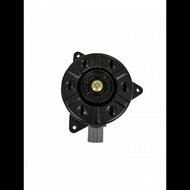 RADIATOR FAN MOTOR PERODUA BEZZA (DENSO TYPE)
