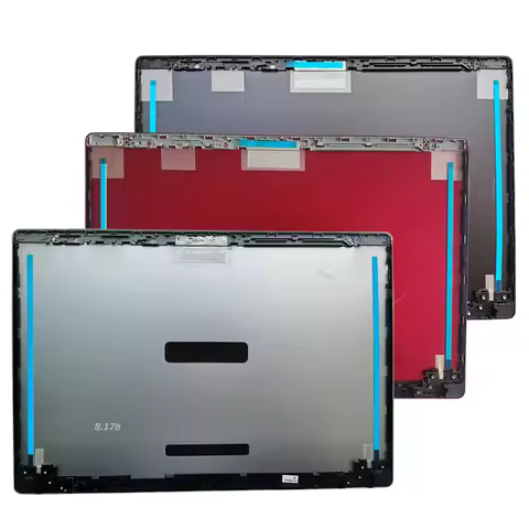 NEW LCD BACK COVER For Acer Aspire A515-54 A515-54G A515-55T S50-51 Rear Lid TOP case laptop LCD Bac