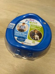 2 in 1 potette plus 連兩包袋  每包30個