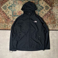 THE NORTH FACE TNF Outdoor mountain jacket the north facetnf