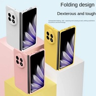 For OPPO Find N5 Slim Ultra Thin Hard Case For OPPO Find N5 oppo find n5 FIND N3 Good Touch Feel Cam