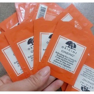 [ 1.5ml ] Origins GinZing Refreshing Eye Cream