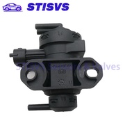 0928400464 Turbocharger Pressure Converter Solenoid Valve For Mazda BT-50 2.5 Diesel Engine 2006-201