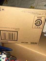 萬代 聖鬥士星矢 不死鳥一輝