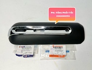 Vĩ Pô Attila Elizabeth Đời Bình Xăng Con Chính Hãng SYM