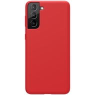 Nillkin เคส Samsung Galaxy S21+ (S21 Plus) 5G รุ่น Flex Pure Case