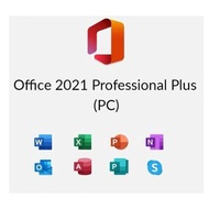 買斷軟件software office project visio 2021, 2019,2016 13 365 5 device，windows 11 10 7 professional home 