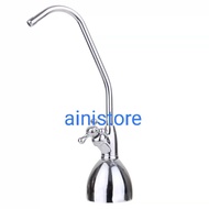 Portable Water Fillter Faucet Suitable for all Coway / cuckoo / sk magic