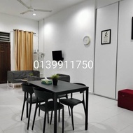 KUALA TERENGGANU GUESTHOUSE-FREE WIFI-NEAR NASI DAGANG ATAS ToL-UNIT A-1 BILIK AIRCOND 2 BILIK KIPAS