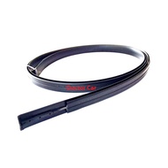 แท้ศูนย์ คิ้วหลังคา ยางรางน้ำหลังคา ฮอนด้า ซิตี้ Honda City Type-Z 1996-2002