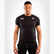 Ufc MMA Fighting Wear Sports T-Shirt
