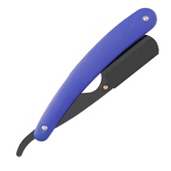 Cổ Điển Hướng Dẫn Sử Dụng An Toàn Dao Cạo Nam Phong Cách Vintage Dụng Cụ Cạo Râu Cho Mặt Tóc Râu Sâu