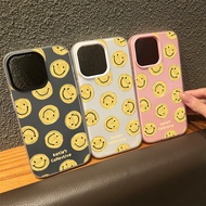 2in1 Mobile Phone Case For Samsung F07/A37/A57/A05S/A54/A36/A06/M05/F23/M07/A30S/A50 Easy To Hold Ca