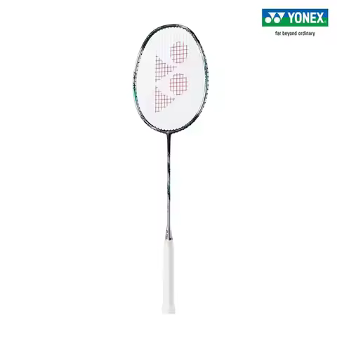 YONEX Third Generation Astrox Series ASTROX 88 PLAY Entry-Level Full Carbon Badminton Racket