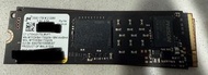 Micron 2500 1TB M.2 2280 NVME SSD