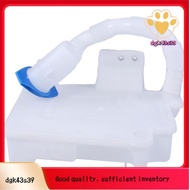 5.5L Windshield Washer Reservoir Bottle Watering   Variant MK5 Golf R32  1K0955453S