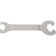 Ziyuan Slotted Bottom Bracket Adjustable Cup Wrench/bottom bracket wrench/bicycle bottom bracket too