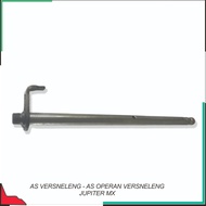 Gear Shifter - Jupiter Mx Gear Shifter