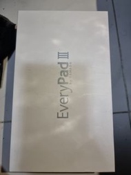 LENOVO EVERY PAD 3 32GB