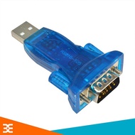 USB To Com RS232 CH340