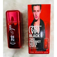 (BLACK 212VIP) this product save life