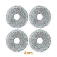 สําหรับ Xiaomi Mijia B101CN C102CN X10 + S10 + B108CN Dreame S10 Pro L10S Ultra X10 Self-Cleaning mo