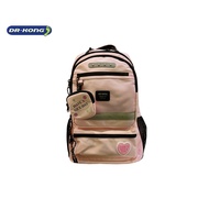 DR.KONG School Bag Backpacks - L SIZE (DK-1300227-DEP)