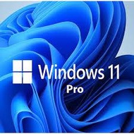 Ready Stock Win 11/10 Pro/Home/Ent Code Product Key latest 2026