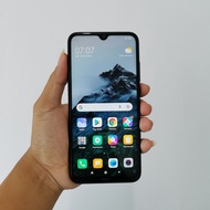 xiaomi redmi note 8 4/64gb second