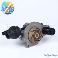 Suitable for BMW B48 engine mechanical water pump OE11518638026