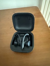 Beats Powerbeats 無線耳機
