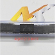 AQH1213 AQH1213A DIP7 100% new genuine (piece)